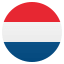 Nederlands