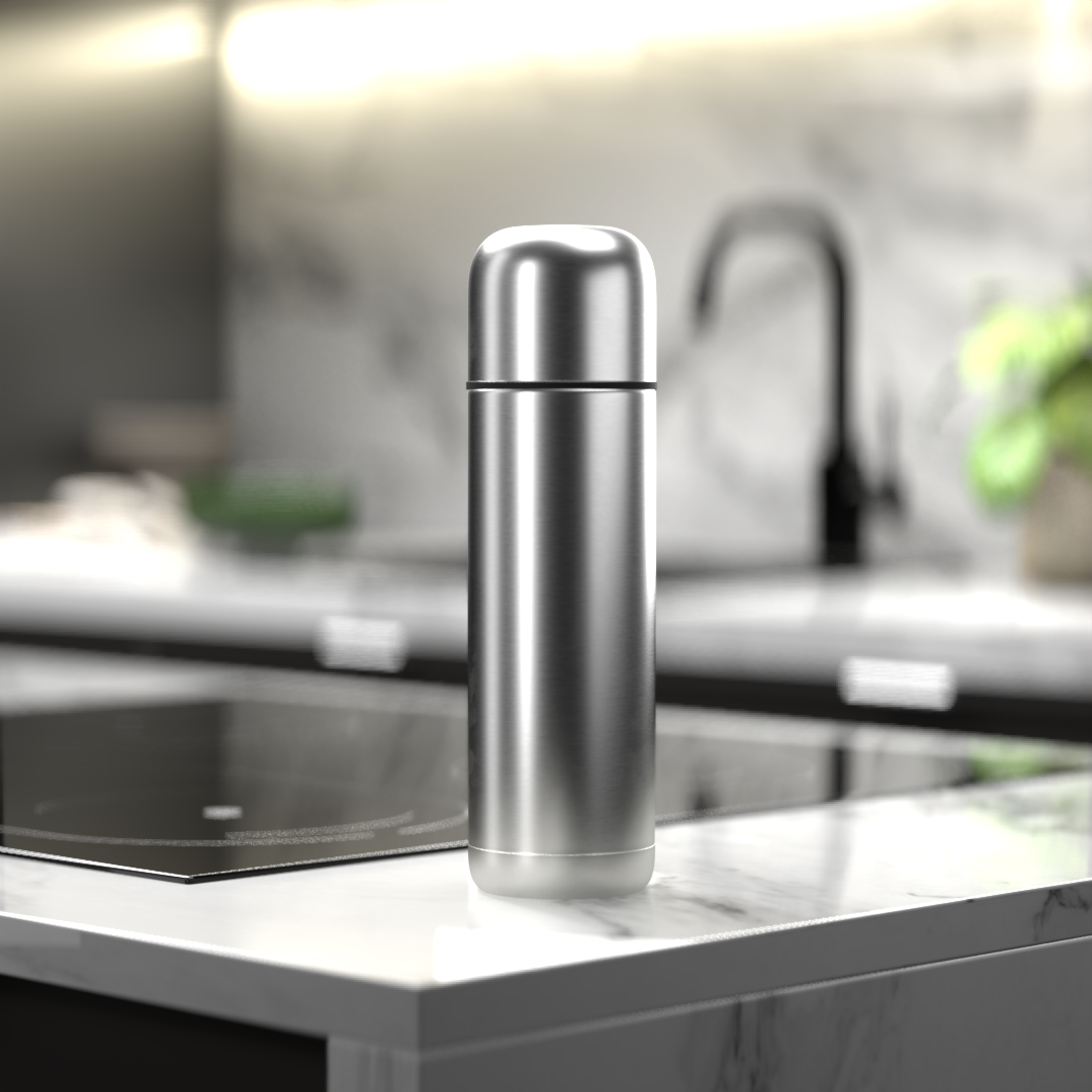 Thermos_reality2